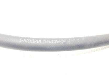 13 14 15 Acura RDX A/c Hose Pipe Lene OEM 80k Miles