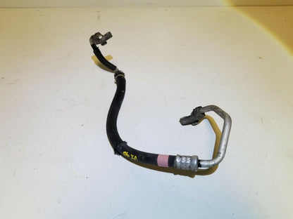 04 05 06 Scion Xa AC A/c Hose Line Pipe OEM