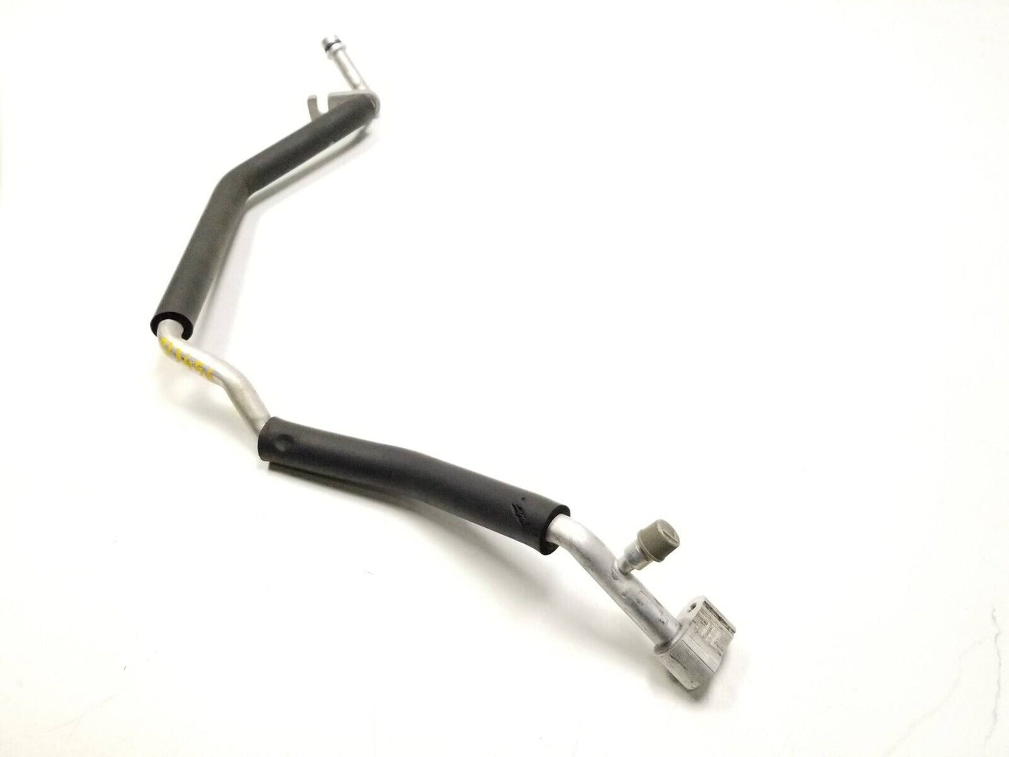 10 11 12 13 14 15 Toyota Prius A/c Hose Pipe Line OEM