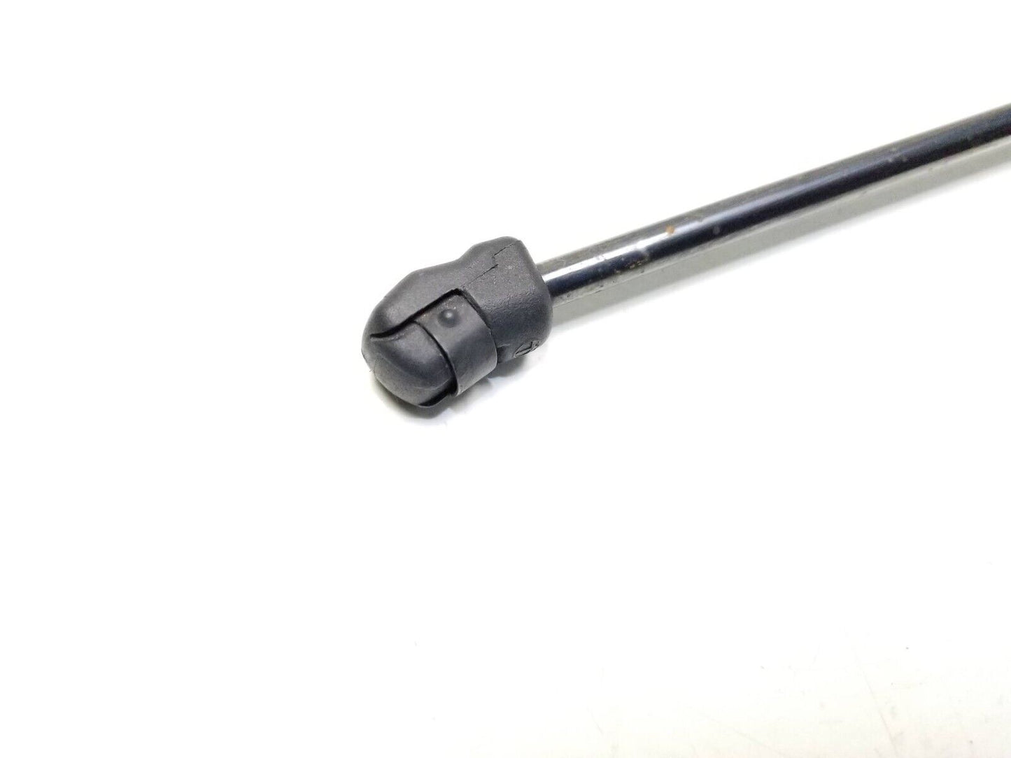 2013 - 2016 Hyundai Genesis Front Hood Lift Support Shock Strut OEM