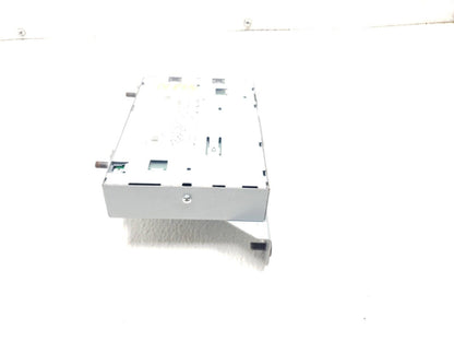 13 14 15 Acura RDX Sirius Xm Sattelite Receiver Module 39820-tx4 OEM 80k Miles