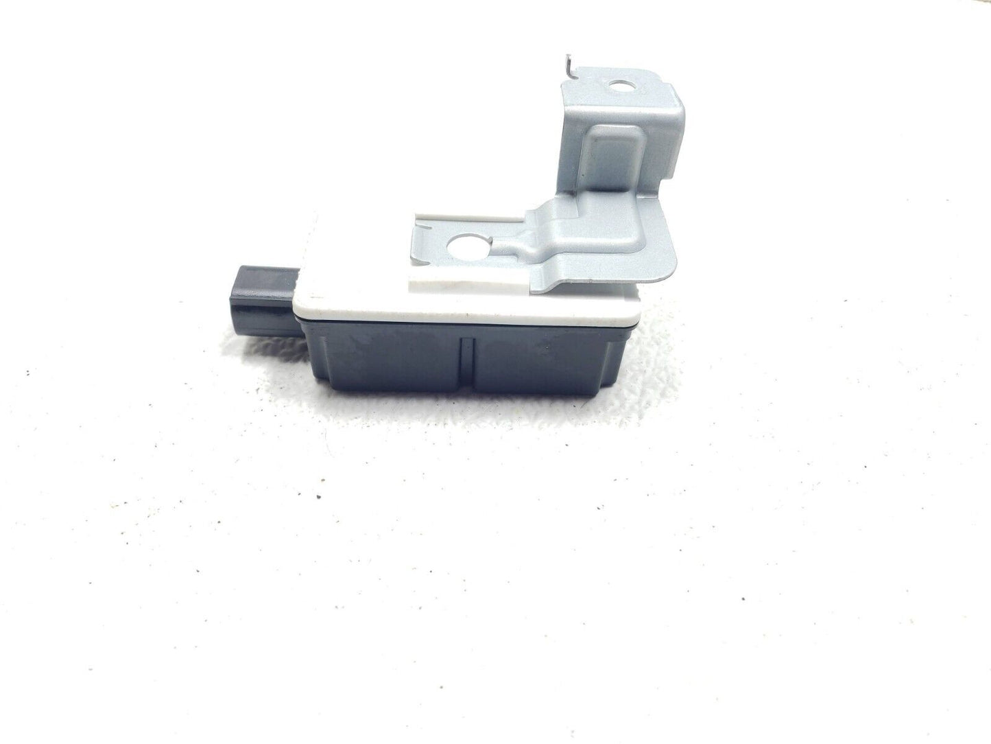 13 14 15 Acura RDX Smart System Roof Control Module 38360-tx4 OEM
