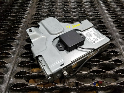 11 12 13 14 Nissan Juke Bluetooth Control Module 28388-1tt0b OEM