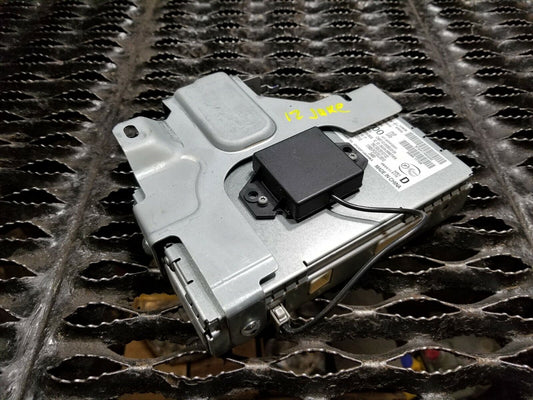 11 12 13 14 Nissan Juke Bluetooth Control Module 28388-1tt0b OEM