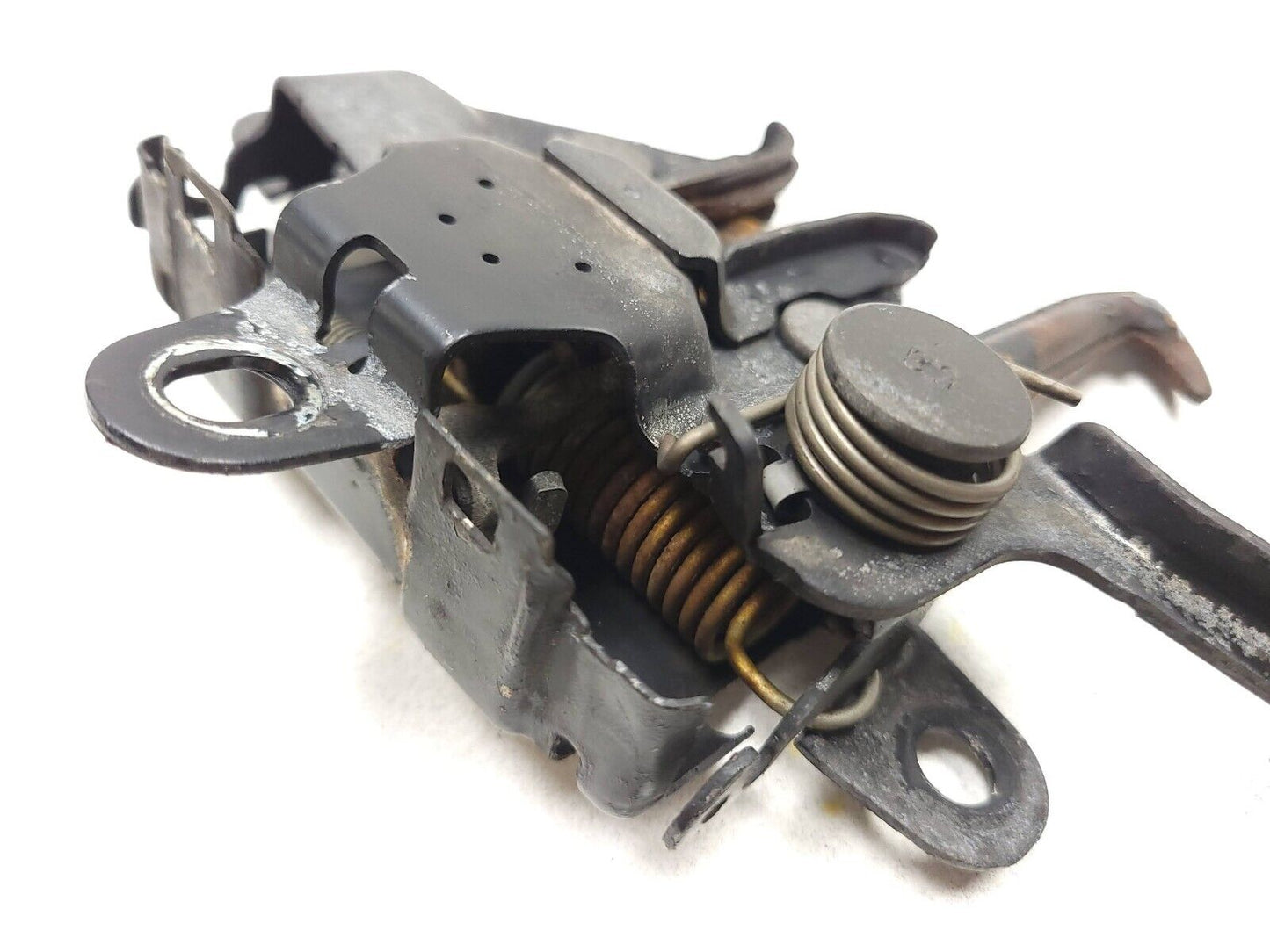 2003-2009 Lexus Rx Hood Lock Latch Actuator OEM