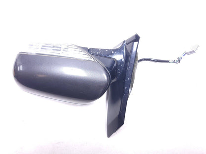 2006 2007 Subaru Tribeca Side View Mirror Driver Left OEM