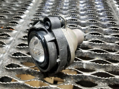 13 14 15 GMC Acadia Fog Driving Light Lamp OEM