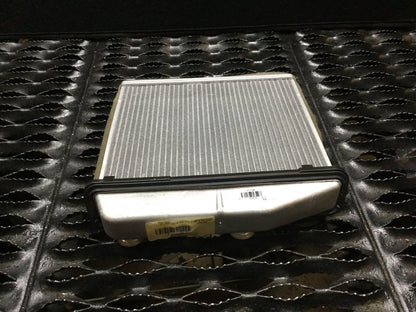 14 15 16 17 Fiat 500l Heater Core OEM