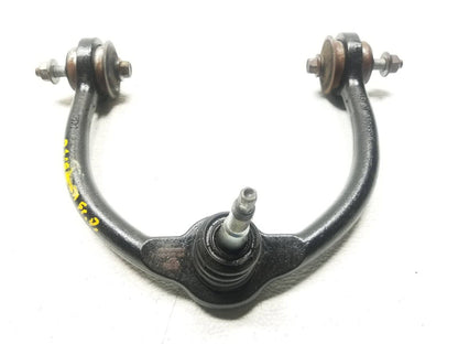 2006 - 2010 Jeep Grand Cherokee Front Control Arm Driver Left 5.7l AWD OEM