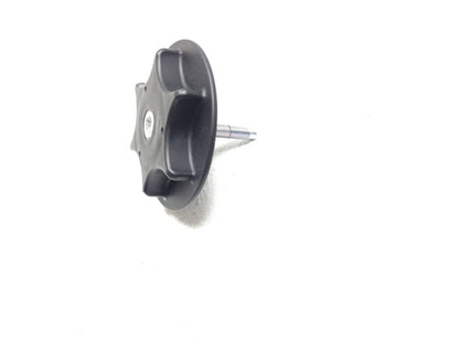 2014 2015 Infiniti Q60 Spare Tire Holder Bolt OEM