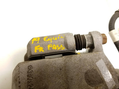 18 19 20 21 Chevrolet Equinox Front Brake Caliper Right Passenger Side OEM