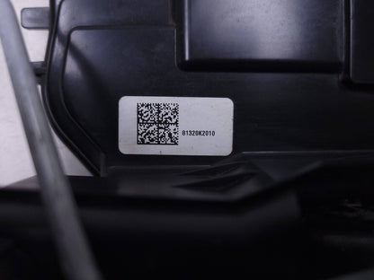 20 21 22 Hyundai Venue Front Door Lock Latch Actuator Right Passenger Side OEM