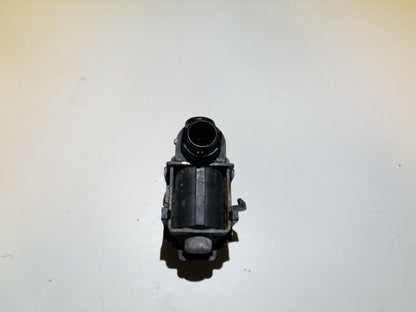 16 17 18 19 Nissan Rogue 2.5 Evap Valve OEM 36k Miles