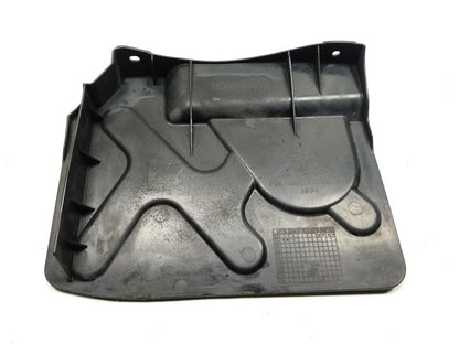 12 13 14 15 Kia Rio Radiator Support Splash Shield Driver Left Side OEM
