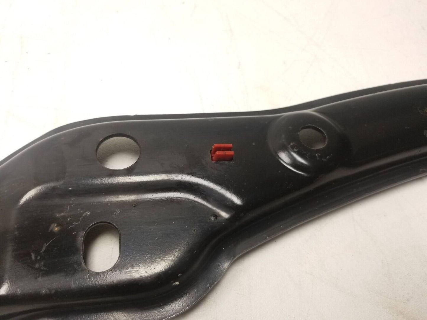 17 18 19 Ford Escape AWD Lower Crossmember Brace Bar Bracket Plate OEM