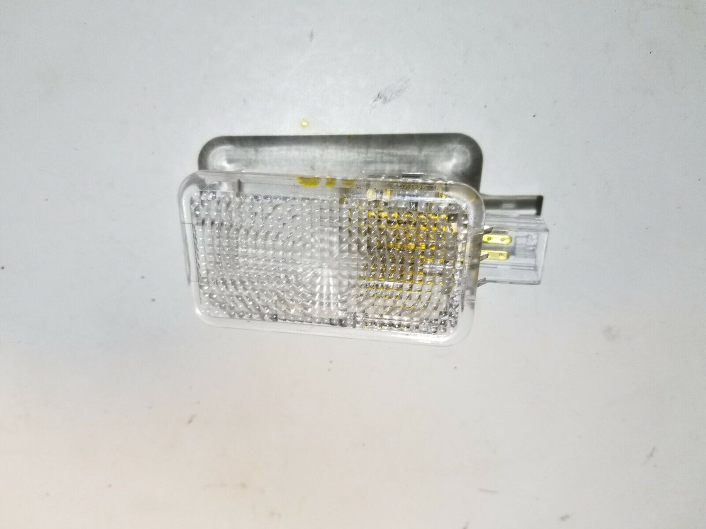 15 16 17 Honda Fit Interior Light Lamp OEM 26k Miles