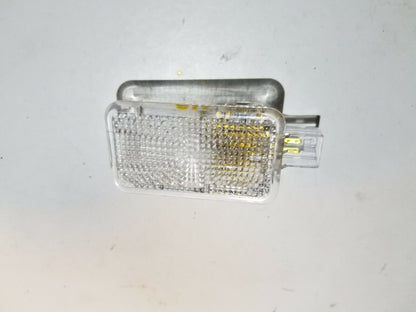 15 16 17 Honda Fit Interior Light Lamp OEM 26k Miles