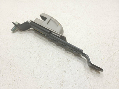07 - 13 Suzuki Sx4 Hatchback Seat Belt Height Adjuster Passenger Side Right OEM