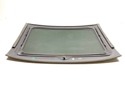 08 09 10 11 Audi A5 Coupe Sunroof Glass OEM