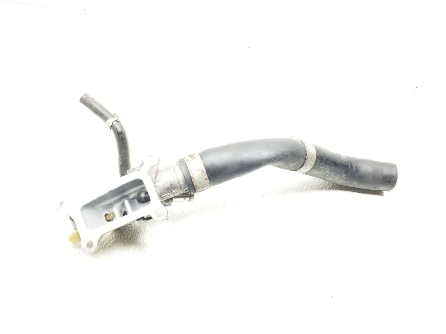11 12 13 14 15 Honda Cr-z Engine Water Outlet  19315-rtw-000 1.5l OEM