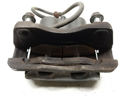 18 19 20 21 22 Honda Odyssey Front Brake Caliper Left Driver Side OEM