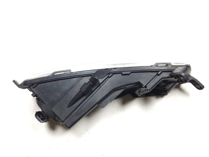 09 - 12 Volkswagen Cc Fog Light Lamp Passenger Side 3c8941700 OEM