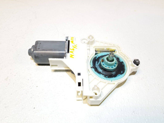 12 13 14 15 Audi A6 Front Right Passenger Door Window Motor 8k0959802b OEM