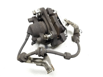 08 09 10 11 12 13 BMW 128i Front Right Passenger Side Brake Caliper OEM