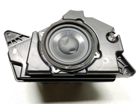 18 19 20 21 22 Honda Odyssey Subwoofer Speaker OEM