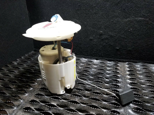 11 12 13 14 Dodge Avenger Fuel Pump 04766131ab OEM