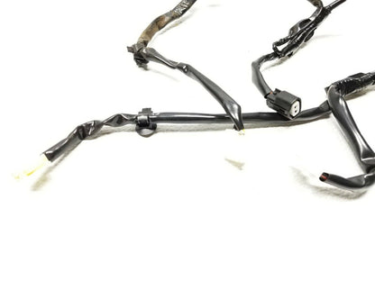 17 18 19 Subaru Impreza Sport Rear Right Pass Door Wire Harness OEM 64k Miles