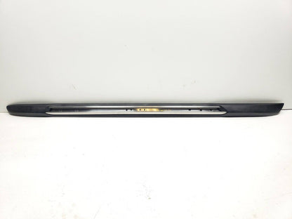 14 15 16 17 Jeep Grand Cherokee Roof Rail Rack Luggage Carrier Left Driver OEM