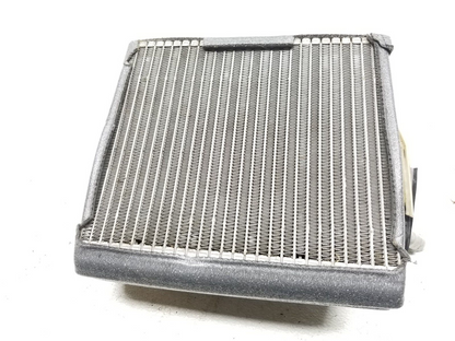 07 08 09 10 11 12 13 Lincoln Navigator Front A/c Evaporator Core OEM