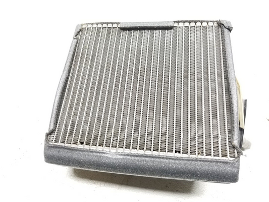 07 08 09 10 11 12 13 Lincoln Navigator Front A/c Evaporator Core OEM