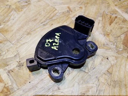 06 07 08 09 10 Hyundai Azera 3.8l Auto Transmission Gear Position Sensor OEM
