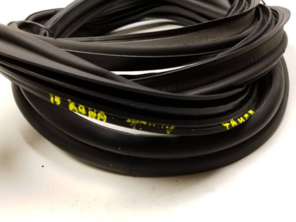 18-21 Hyundai Kona Trunk Weatherstrip Seal OEM 29k Miles