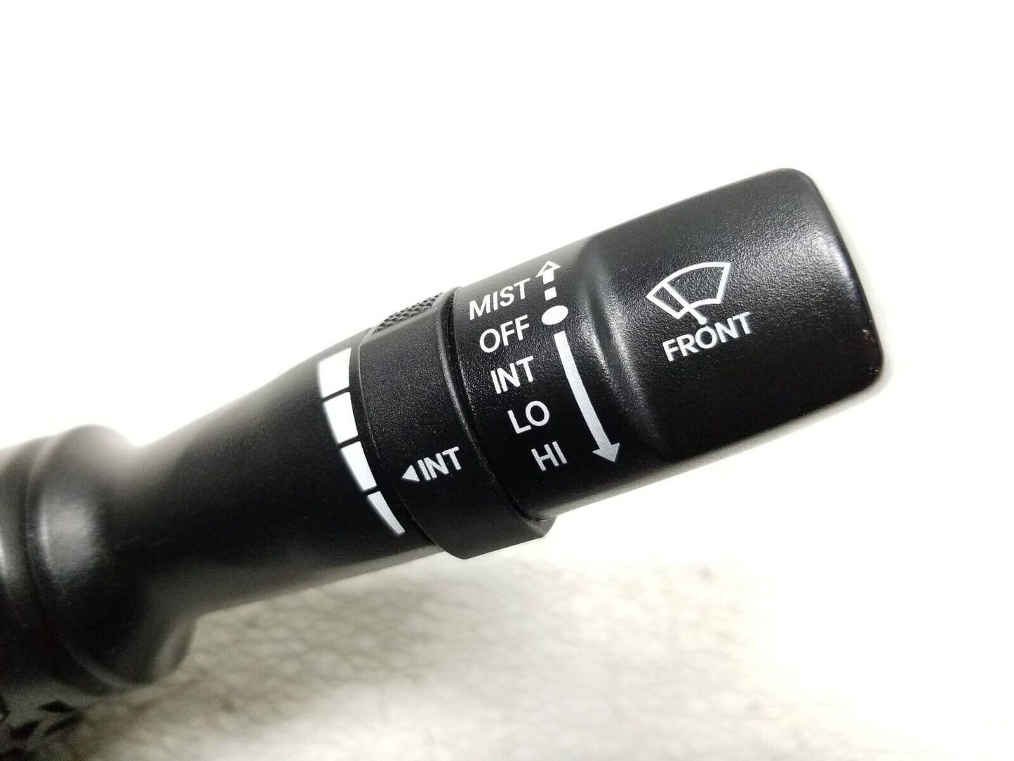 12 13 14 15 Kia Rio Steering Column Switch Headlight Turn Wiper Control OEM