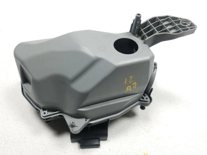 12 13 14 15 16 17 Audi A7 Engine Computer Control Module Ecm Housing Box OEM