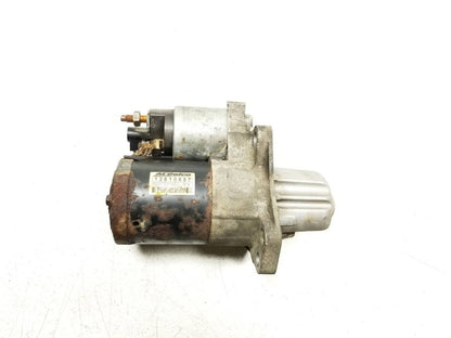 2011-2014 Cadillac CTS Coupe Starter Motor 12610857 3.6l OEM