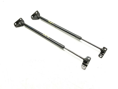 14 15 16 17 GMC Terrain Trunk Tailgate Shock Strut Support Pair OEM 14k Miles