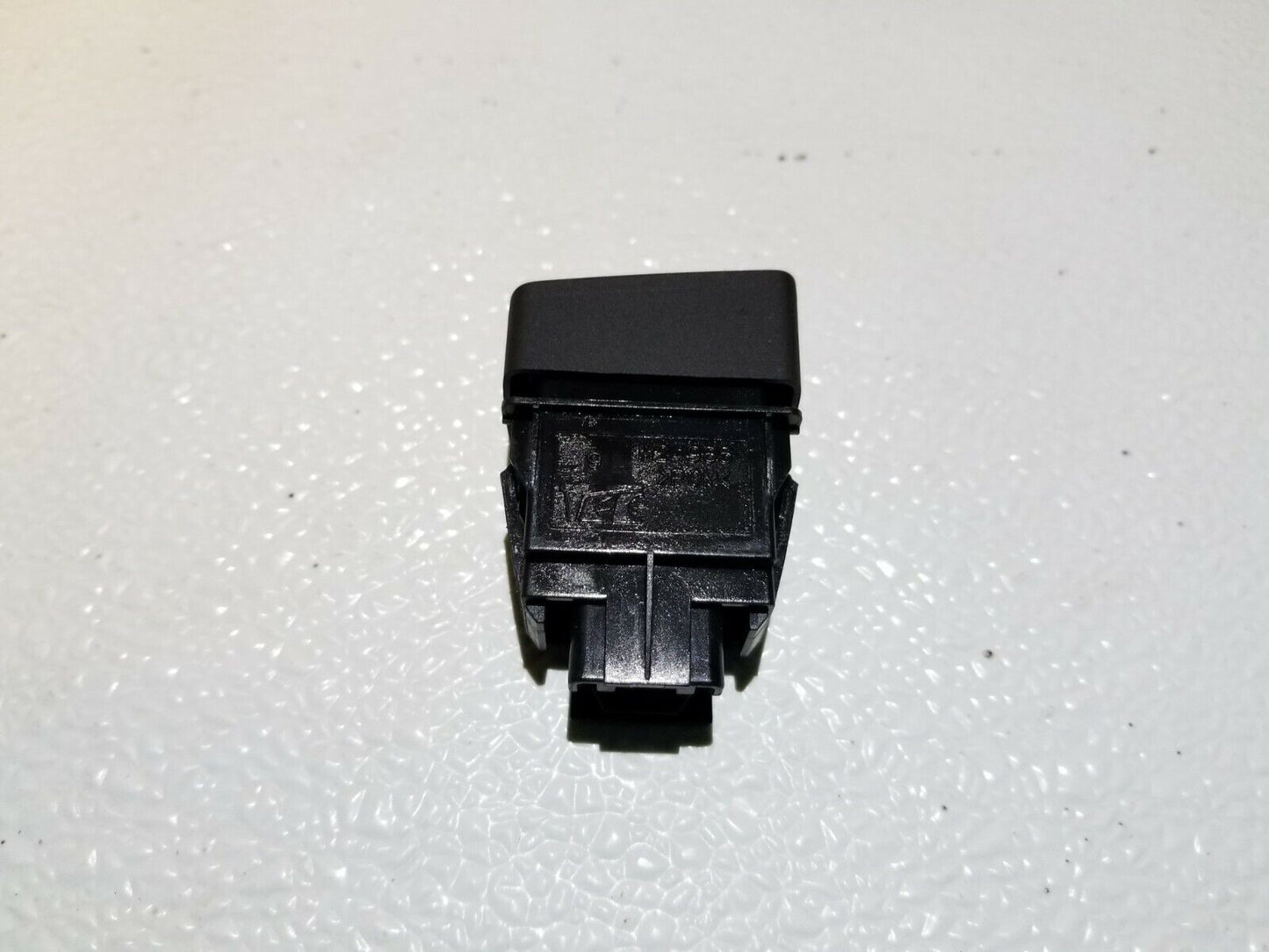 11 12 13 14 15 Honda Odyssey Cool Box Switch OEM
