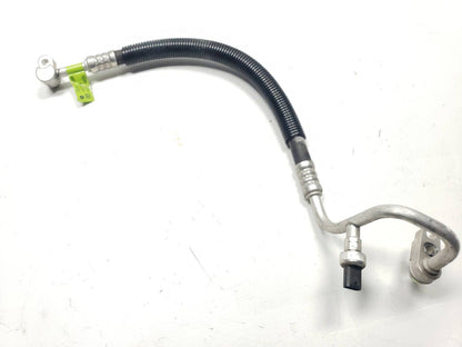 16 17 18 19 20 Dodge Durango 5.7l A/c Discharge Hose Pipe Line OEM 63k Miles