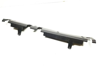 12 - 16 Dodge Grand Caravan Rear 3rd Row Lower Seat Trim Panel 0yv57trmab OEM