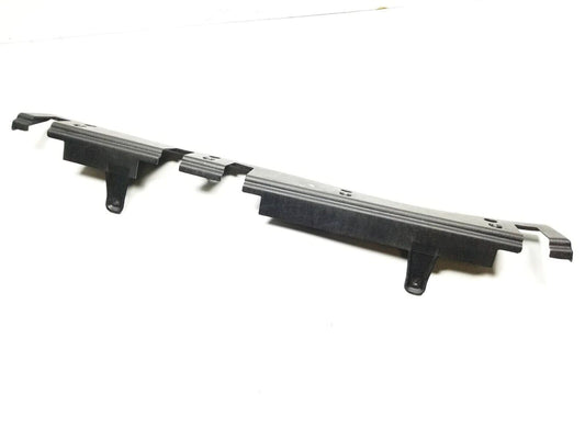 12 - 16 Dodge Grand Caravan Rear 3rd Row Lower Seat Trim Panel 0yv57trmab OEM