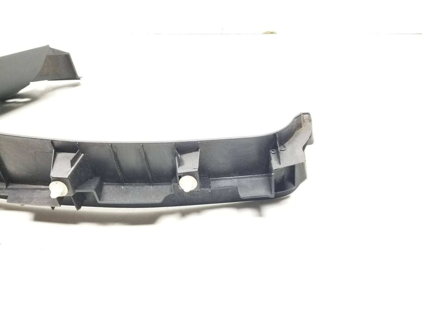 11 12 13 14 15 16 Scion Tc Rear Trim Quarter Glass Roof Driver Side Left OEM