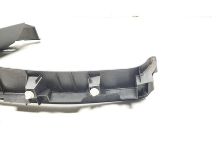 11 12 13 14 15 16 Scion Tc Rear Trim Quarter Glass Roof Driver Side Left OEM