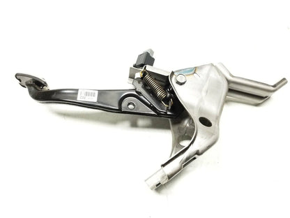 12 13 14 15 16 Hyundai Veloster Mt Brake Pedal 32800-2v310 OEM
