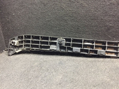 14 15 16 Subaru Forester Rear Bumper Right Pass Side Mount Bracket OEM D35