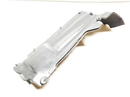 2012 - 2020 Dodge Journey Engine Bay Compartment Silencer Shield Panel OEM