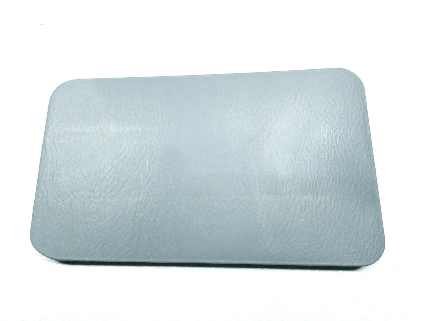 03 04 05 06 Acura MDX Rear Right Pass Cover Lid OEM 55k Miles